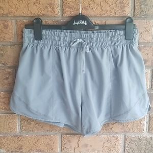 Running Shorts